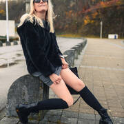 Tantra Tess (Photo #1)