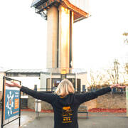 Tantra Tess (Photo #5)