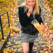 Tantra Tess (Photo #1)