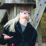 Tantra Tess (Photo #4)