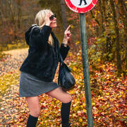 Tantra Tess (Photo #1)