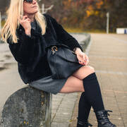 Tantra Tess (Photo #3)