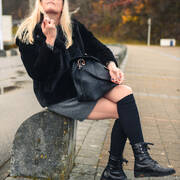 Tantra Tess (Photo #3)