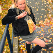 Tantra Tess (Photo #4)