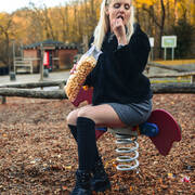 Tantra Tess (Photo #2)