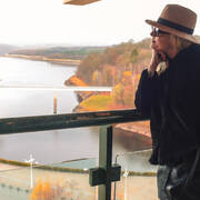 Tantra Tess (Photo #1)