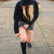 Tantra Tess (Photo #2)