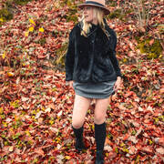 Tantra Tess (Photo #1)