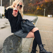 Tantra Tess (Photo #3)