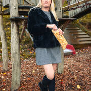 Tantra Tess (Photo #5)