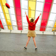 Tantra Tess (Photo #3)