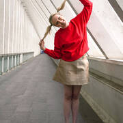 Tantra Tess (Photo #5)