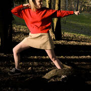 Tantra Tess (Photo #1)