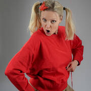 Tantra Tess (Photo #4)