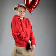 Tantra Tess (Photo #3)