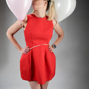 Tantra Tess (Photo #1)