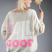 Tantra Tess (Photo #2)