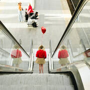 Tantra Tess (Photo #5)