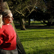 Tantra Tess (Photo #4)