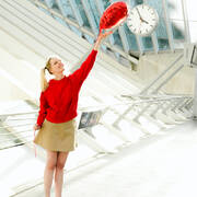 Tantra Tess (Photo #4)