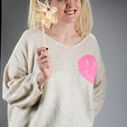 Tantra Tess (Photo #1)