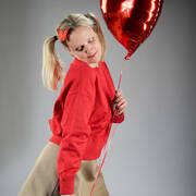 Tantra Tess (Photo #1)