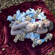 Tantra Tess (Photo #1)