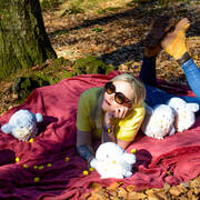 Tantra Tess (Photo #3)