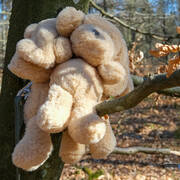 Tantra Tess (Photo #5)