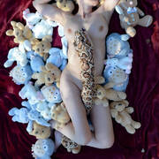 Tantra Tess (Photo #5)