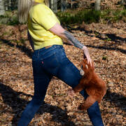 Tantra Tess (Photo #4)