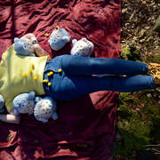 Tantra Tess (Photo #2)