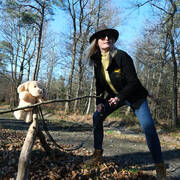 Tantra Tess (Photo #5)