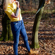 Tantra Tess (Photo #2)