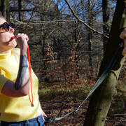 Tantra Tess (Photo #1)