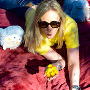 Tantra Tess (Photo #3)