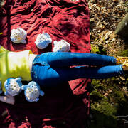 Tantra Tess (Photo #5)