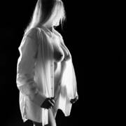 Tantra Tess (Photo #1)