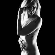 Tantra Tess (Photo #1)