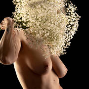 Tantra Tess (Photo #2)