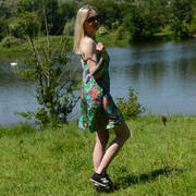 Tantra Tess