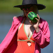 Tantra Tess (Photo #5)