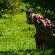 Tantra Tess (Photo #1)