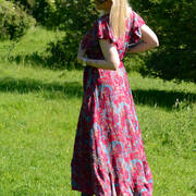 Tantra Tess (Photo #4)