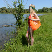 Tantra Tess (Photo #3)