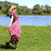 Tantra Tess (Photo #3)