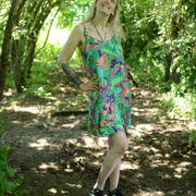 Tantra Tess (Photo #4)