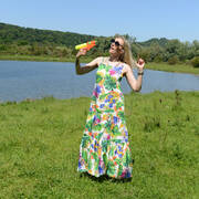 Tantra Tess (Photo #2)