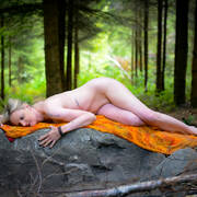 Tantra Tess (Photo #1)