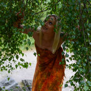 Tantra Tess (Photo #2)